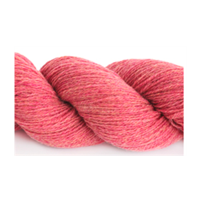  TIBETAN YAK  FINGERING  - Farge 7 Guernsey